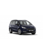 2015/- s integr. relingem