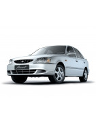 1995-1999