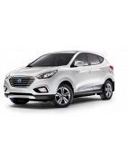 2010 – 2015 Holá střecha bez přípravy