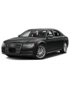 2010 - 2017 Holá střecha bez přípravy