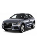 2012 - 2018 Integrované hagusy