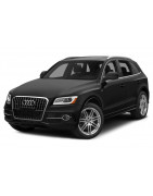 2008 - 2017 Integ. hagusy