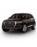 2015 - ... Integrované hagusy