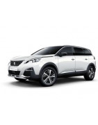 2017/- integ. relingem