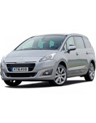 2009 - 2017 s integr. relingem