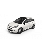 2009-2017 panoramat. střecha