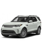 2017/- s integr. relingem