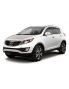 2010 - 2016 Holá střecha bez přípravy