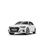 2020 - ... Integrované hagusy