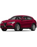 2017 - ... Holá střecha bez přípravy