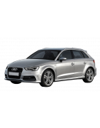 2004 - 2012 Integrované hagusy