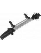 Příslušenství k nosičům