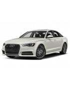 4 dvr. Sedan