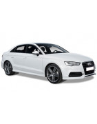 4 dvr. Sedan