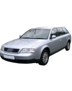 1994 - 1997 Klasické hagusy