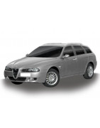 5dvr. SUV