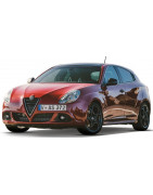 5 dvr. Hatchback