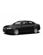 2008 - 2015 Holá střecha bez přípravy