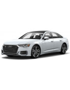 2019 - 2025 Holá střecha bez přípravy