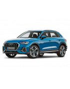 2019 - 2026 Integrované hagusy