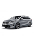 2019 - ... Integrované hagusy