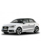 2019 - ... Holá střecha bez přípravy