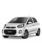 2017 - ... Holá střecha bez přípravy