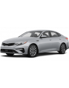 2016 - 2020 Holá střecha bez přípravy