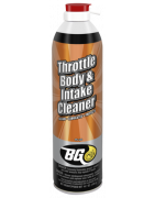 Tuning a ostatní produkty