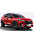 2015 – 2020 Integované hagusy