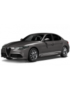 2016 - ... Holá střecha bez přípravy