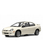 2000-2004