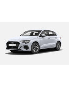 2020 - ... Holá střecha bez přípravy